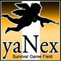 yaNex