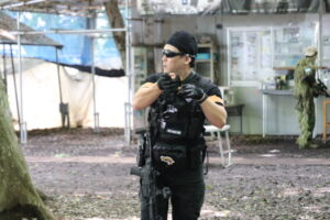 ６月1日　日曜定例会2
