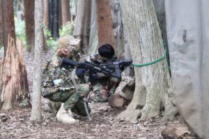 ６月14日　土曜定例会3