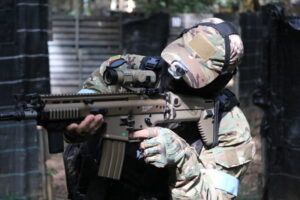 10月18日 土曜定例会2 10月18日 土曜定例会2