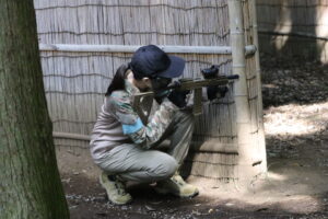 10月18日 土曜定例会1 10月18日 土曜定例会1