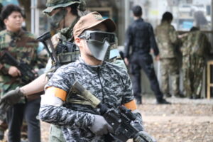 10月19日 日曜定例会3 10月19日 日曜定例会3