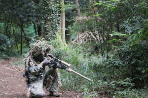 10月19日 日曜定例会2 10月19日 日曜定例会2