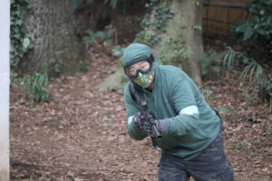 10月21日 火曜定例会 10月21日 火曜定例会