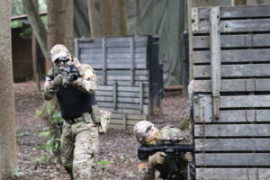 10月25日 土曜定例会1 10月25日 土曜定例会1