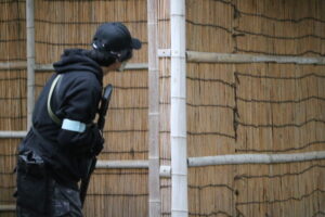 10月25日 土曜定例会2 10月25日 土曜定例会2