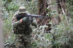 10月29日 水曜定例会 10月29日 水曜定例会