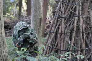 10月30日 スプラトゥーン同好会様 貸切 10月30日 スプラトゥーン同好会様 貸切