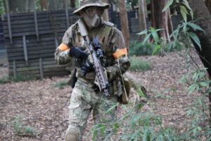 11月1日　土曜定例会3