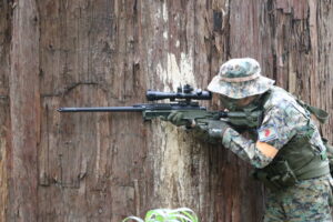 11月2日　日曜定例会3