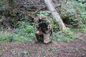 11月3日　月曜定例会3