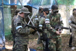 11月4日　火曜定例会2