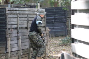 11月4日　火曜定例会1