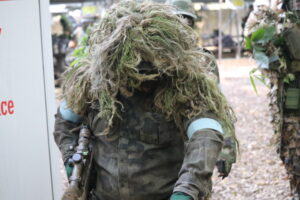 11月8日土曜定例会1