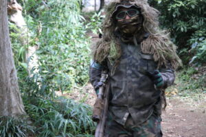 11月8日土曜定例会3