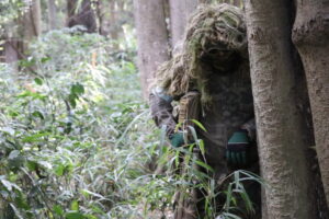 11月8日土曜定例会2