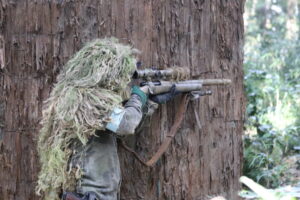 11月8日土曜定例会4