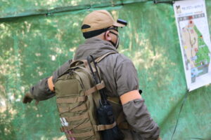 11月15日　土曜定例会1