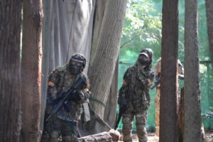 11月15日　土曜定例会3