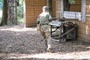 11月15日　土曜定例会4