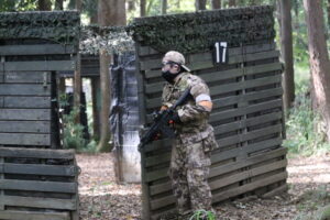 11月15日　土曜定例会5