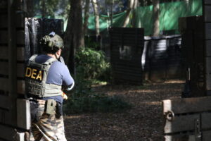 11月16日　日曜定例会5