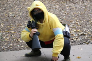 11月18日　火曜定例会2