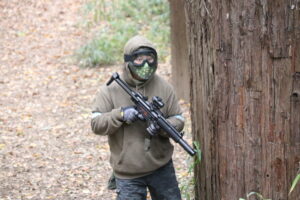 11月18日　火曜定例会1