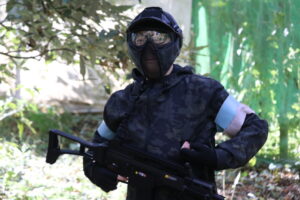 11月22日　土曜定例会2