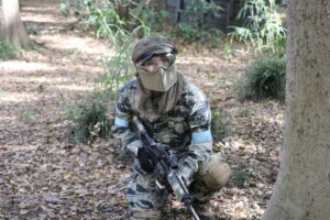 11月22日　土曜定例会3