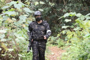 11月23日　日曜定例会2