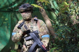 11月24日　月曜定例会1