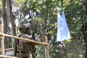 11月24日　月曜定例会3