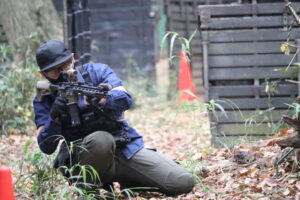 11月25日　火曜定例会2