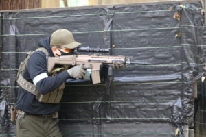 11月26日　水曜定例会