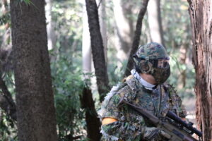 11月29日　土曜定例会1