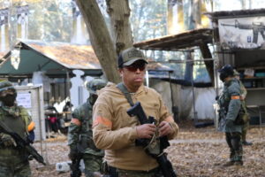 11月30日　日曜定例会2