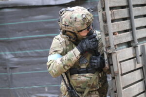 12月20日　土曜定例会1