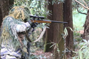 12月21日　日曜定例会2