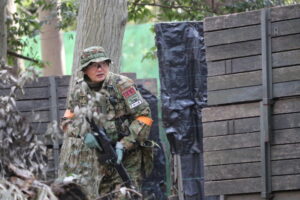 12月23日　火曜定例会2