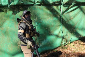 12月28日　日曜定例会1