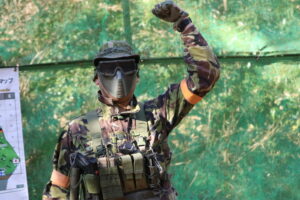 12月28日　日曜定例会2