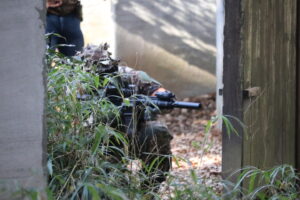 12月30日　火曜定例会2