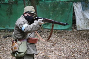 12月3日　水曜定例会2