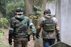 12月3日　水曜定例会1