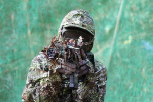 12月6日　土曜定例会1