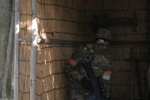 12月6日　土曜定例会2