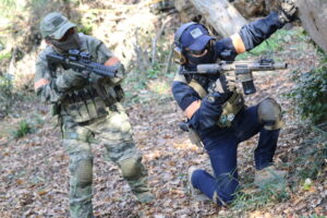 12月7日　日曜定例会1