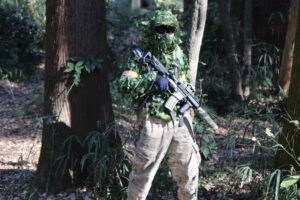 １２月7日　日曜定例会4