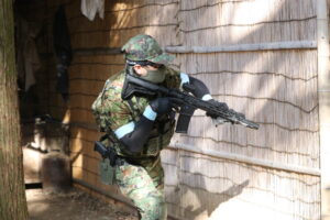 12月9日　火曜定例会1